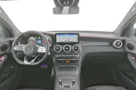 Mercedes-Benz GLC 200 din 2022 cu 32.052 km - oferta MER166599 - foto 15