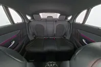 Mercedes-Benz GLC 200 din 2022 cu 32.052 km - oferta MER166599 - foto 17