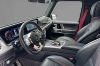Mercedes-Benz G 63 AMG din 2021 cu 48.012 km - oferta MER166600 - foto 7