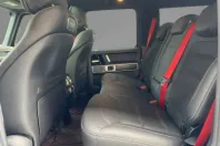 Mercedes-Benz G 63 AMG din 2021 cu 48.012 km - oferta MER166600 - foto 8