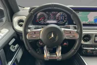 Mercedes-Benz G 63 AMG din 2021 cu 48.012 km - oferta MER166600 - foto 10