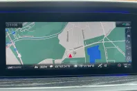 Mercedes-Benz G 63 AMG din 2021 cu 48.012 km - oferta MER166600 - foto 11