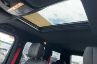 Mercedes-Benz G 63 AMG din 2021 cu 48.012 km - oferta MER166600 - foto 14