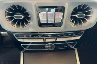 Mercedes-Benz G 63 AMG din 2021 cu 48.012 km - oferta MER166600 - foto 16