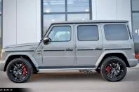 Mercedes-Benz G 63 AMG din 2022 cu 56.950 km - oferta MER166601 - foto 3