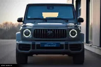 Mercedes-Benz G 63 AMG din 2022 cu 56.950 km - oferta MER166601 - foto 5
