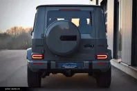 Mercedes-Benz G 63 AMG din 2022 cu 56.950 km - oferta MER166601 - foto 7
