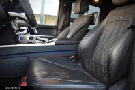 Mercedes-Benz G 63 AMG din 2022 cu 56.950 km - oferta MER166601 - foto 8