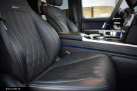 Mercedes-Benz G 63 AMG din 2022 cu 56.950 km - oferta MER166601 - foto 9