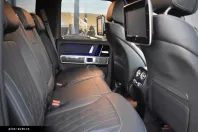 Mercedes-Benz G 63 AMG din 2022 cu 56.950 km - oferta MER166601 - foto 13