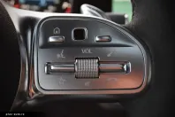 Mercedes-Benz G 63 AMG din 2022 cu 56.950 km - oferta MER166601 - foto 14