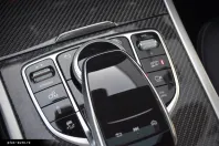 Mercedes-Benz G 63 AMG din 2022 cu 56.950 km - oferta MER166601 - foto 15