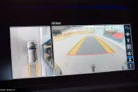 Mercedes-Benz G 63 AMG din 2022 cu 56.950 km - oferta MER166601 - foto 16