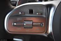 Mercedes-Benz G 63 AMG din 2022 cu 56.950 km - oferta MER166601 - foto 17