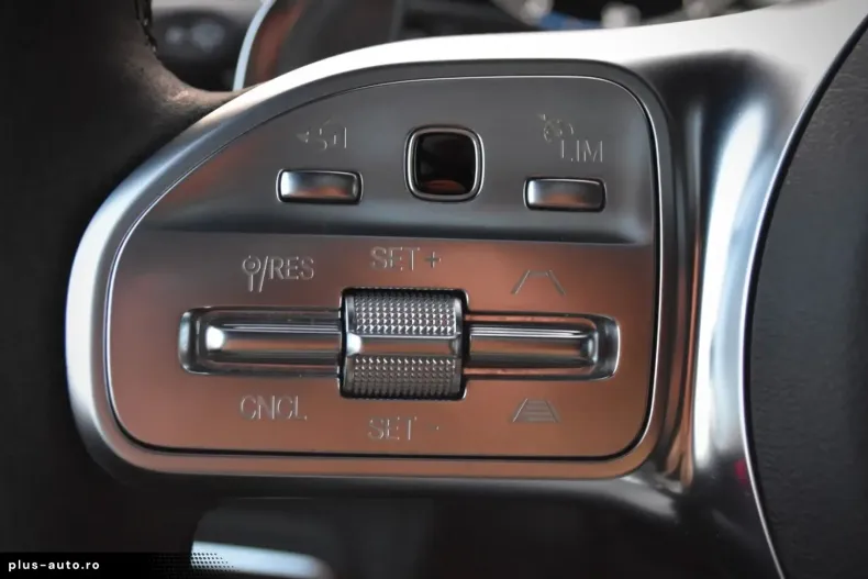 Mercedes-Benz G 63 AMG din 2022 cu 56.950 km - oferta MER166601 - foto 17