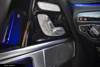 Mercedes-Benz G 63 AMG din 2022 cu 56.950 km - oferta MER166601 - foto 18