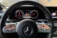 Mercedes-Benz G 500 din 2022 cu 24.000 km - oferta MER166602 - foto 12