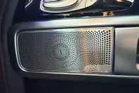 Mercedes-Benz G 500 din 2022 cu 24.000 km - oferta MER166602 - foto 15