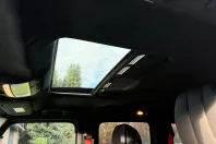 Mercedes-Benz G 500 din 2022 cu 24.000 km - oferta MER166602 - foto 16