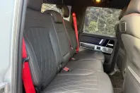 Mercedes-Benz G 500 din 2022 cu 24.000 km - oferta MER166602 - foto 18