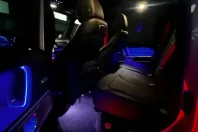 Mercedes-Benz G 500 din 2022 cu 24.000 km - oferta MER166602 - foto 22