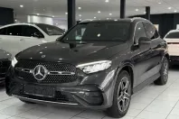 Mercedes-Benz GLC 200 din 2024 cu 48.000 km - oferta MER166603 - foto 1