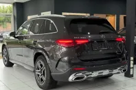 Mercedes-Benz GLC 200 din 2024 cu 48.000 km - oferta MER166603 - foto 3