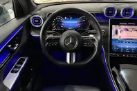 Mercedes-Benz GLC 200 din 2024 cu 48.000 km - oferta MER166603 - foto 5