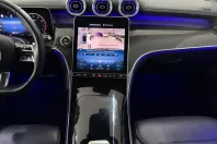 Mercedes-Benz GLC 200 din 2024 cu 48.000 km - oferta MER166603 - foto 6