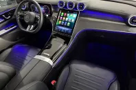 Mercedes-Benz GLC 200 din 2024 cu 48.000 km - oferta MER166603 - foto 7