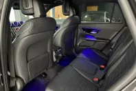 Mercedes-Benz GLC 200 din 2024 cu 48.000 km - oferta MER166603 - foto 8