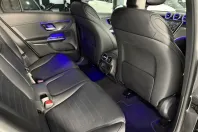 Mercedes-Benz GLC 200 din 2024 cu 48.000 km - oferta MER166603 - foto 9