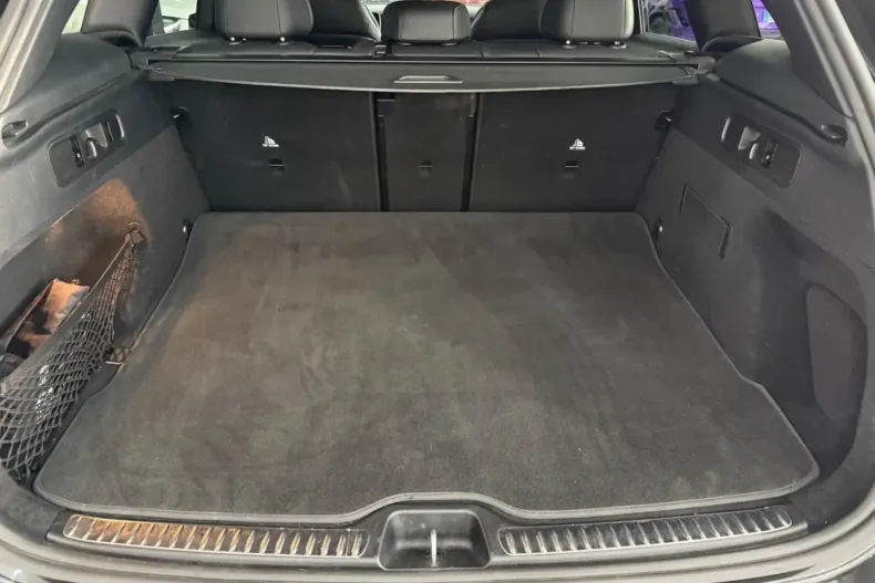 Mercedes-Benz GLC 200 din 2024 cu 48.000 km - oferta MER166603 - foto 11