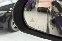 Mercedes-Benz GLC 200 din 2024 cu 48.000 km - oferta MER166603 - foto 15