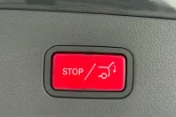 Mercedes-Benz GLC 200 din 2024 cu 48.000 km - oferta MER166603 - foto 16