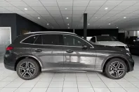 Mercedes-Benz GLC 200 din 2024 cu 48.000 km - oferta MER166603 - foto 18
