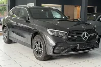 Mercedes-Benz GLC 200 din 2024 cu 48.000 km - oferta MER166603 - foto 19