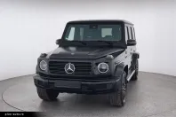 Mercedes-Benz G 400 din 2022 cu 59.700 km - oferta MER166604 - foto 3