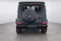Mercedes-Benz G 400 din 2022 cu 59.700 km - oferta MER166604 - foto 5