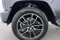 Mercedes-Benz G 400 din 2022 cu 59.700 km - oferta MER166604 - foto 10