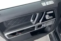 Mercedes-Benz G 400 din 2022 cu 59.700 km - oferta MER166604 - foto 11