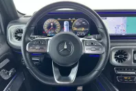 Mercedes-Benz G 400 din 2022 cu 59.700 km - oferta MER166604 - foto 15