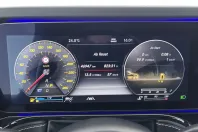 Mercedes-Benz G 400 din 2022 cu 59.700 km - oferta MER166604 - foto 18