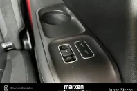 Mercedes-Benz GLS 63 din 2023 cu 19.890 km - oferta MER166605 - foto 18