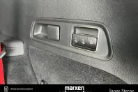 Mercedes-Benz GLS 63 din 2023 cu 19.890 km - oferta MER166605 - foto 20