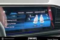 Mercedes-Benz GLS 63 din 2023 cu 19.890 km - oferta MER166605 - foto 30