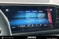 Mercedes-Benz GLS 63 din 2023 cu 19.890 km - oferta MER166605 - foto 32