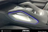 Mercedes-Benz GLS 63 din 2023 cu 19.890 km - oferta MER166605 - foto 35