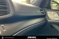 Mercedes-Benz GLS 63 din 2023 cu 19.890 km - oferta MER166605 - foto 38