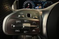 Mercedes-Benz G 500 din 2021 cu 62.500 km - oferta MER166606 - foto 16